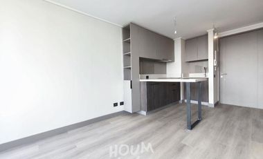 Departamento Briones luco ID: 172920r