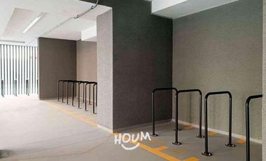 Departamento Briones luco ID: 172920r