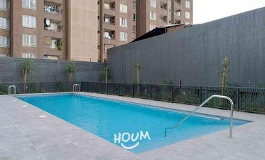 Departamento Briones luco ID: 172920r