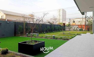 Departamento Briones luco ID: 172920r