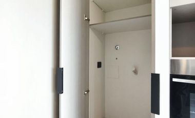 Departamento Briones luco ID: 172920r