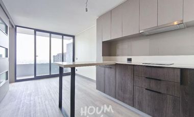 Departamento Briones luco ID: 172920r