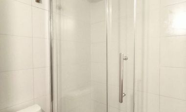 Departamento Briones luco ID: 172920r