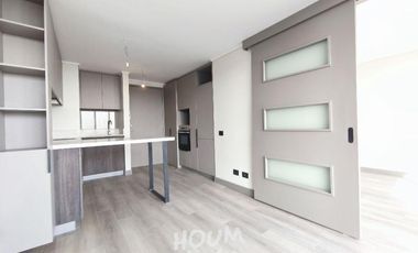 Departamento Briones luco ID: 172920r