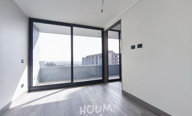 Departamento Briones luco ID: 172920r