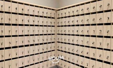 Departamento Briones luco ID: 172920r