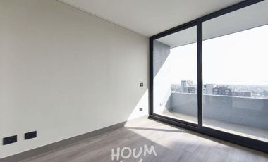 Departamento Briones luco ID: 172920r