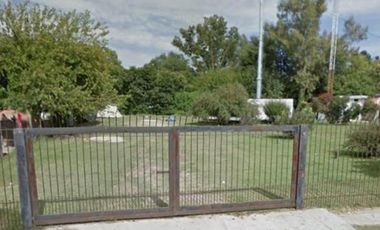 Terreno en venta en Ing. Pablo Nogués, Malvinas Argentinas