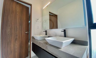 Zibatá Casa en condominio en venta en Zibatá