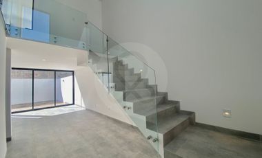 Zibatá Casa en condominio en venta en Zibatá