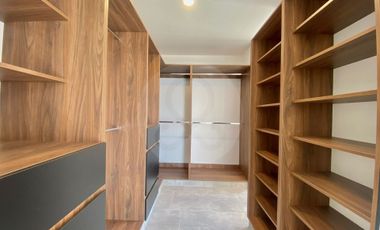 Zibatá Casa en condominio en venta en Zibatá