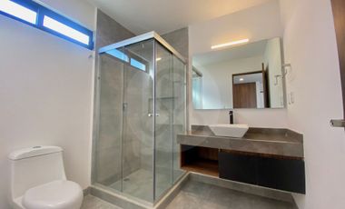 Zibatá Casa en condominio en venta en Zibatá