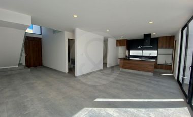 Zibatá Casa en condominio en venta en Zibatá