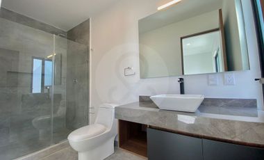 Zibatá Casa en condominio en venta en Zibatá