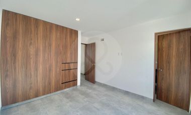 Zibatá Casa en condominio en venta en Zibatá