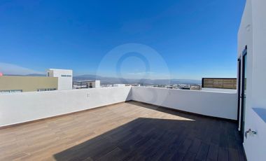 Zibatá Casa en condominio en venta en Zibatá