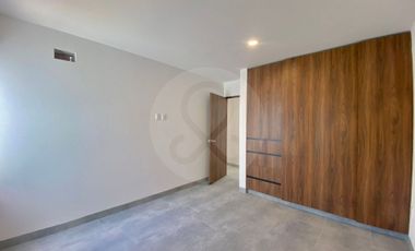 Zibatá Casa en condominio en venta en Zibatá