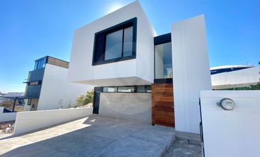 Zibatá Casa en condominio en venta en Zibatá