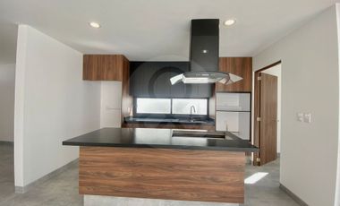 Zibatá Casa en condominio en venta en Zibatá