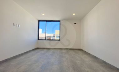 Zibatá Casa en condominio en venta en Zibatá