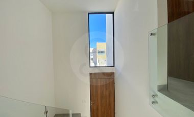 Zibatá Casa en condominio en venta en Zibatá