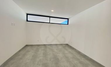 Zibatá Casa en condominio en venta en Zibatá