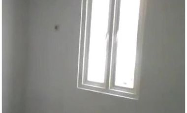 Rumah Manyar Siap huni umsse