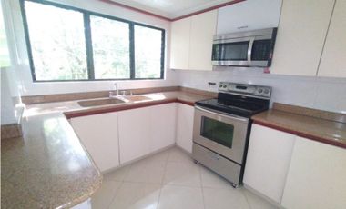 Casa en Arriendo o Venta San Lucas Medellin