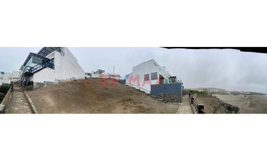 ¡¡ Bajó De Precio !!  ¡¡ Excelente Oportunidad !! ¡¡ Precio De Ocasión !!  ¡¡ Venta De Terreno En Playa Punta Corrientes !!