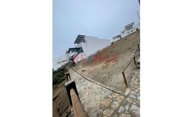 ¡¡ Bajó De Precio !!  ¡¡ Excelente Oportunidad !! ¡¡ Precio De Ocasión !!  ¡¡ Venta De Terreno En Playa Punta Corrientes !!