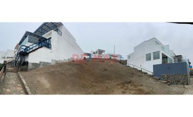 ¡¡ Bajó De Precio !!  ¡¡ Excelente Oportunidad !! ¡¡ Precio De Ocasión !!  ¡¡ Venta De Terreno En Playa Punta Corrientes !!