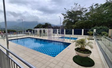 COD. 4249 - SE ARRIENDA APARTAMENTO - BARRIO: KENNEDY