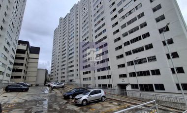 COD. 4249 - SE ARRIENDA APARTAMENTO - BARRIO: KENNEDY