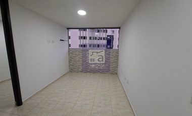COD. 4249 - SE ARRIENDA APARTAMENTO - BARRIO: KENNEDY