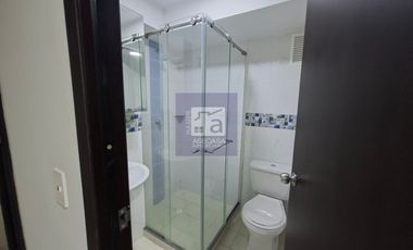 COD. 4249 - SE ARRIENDA APARTAMENTO - BARRIO: KENNEDY