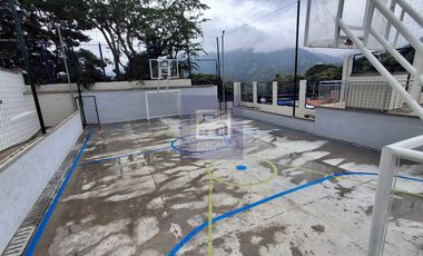 COD. 4249 - SE ARRIENDA APARTAMENTO - BARRIO: KENNEDY