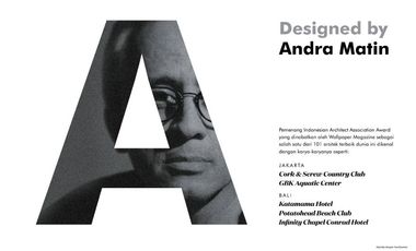 Rumah Minimalis Samanea Hill di Parung Panjang