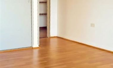 Departamento en arriendo de 3 dorm. en Viña del Mar