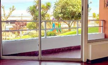 Departamento en arriendo de 3 dorm. en Viña del Mar