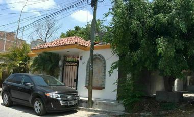 Casa amplia en venta Pedregal San Antonio