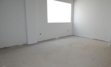 casa condominio en venta en villa campestre. Cod V88870