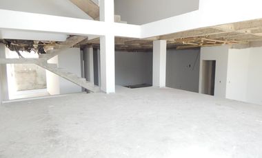 casa condominio en venta en villa campestre. Cod V88870