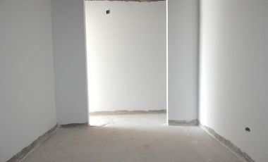 casa condominio en venta en villa campestre. Cod V88870