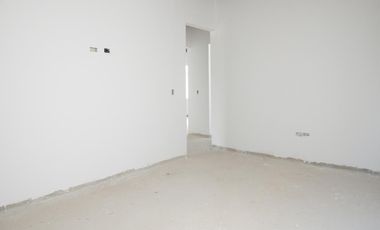 casa condominio en venta en villa campestre. Cod V88870