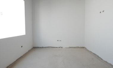 casa condominio en venta en villa campestre. Cod V88870