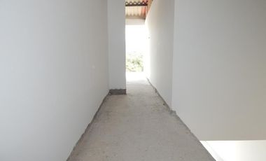 casa condominio en venta en villa campestre. Cod V88870