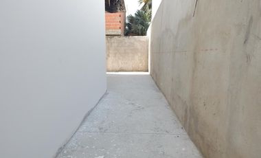 casa condominio en venta en villa campestre. Cod V88870