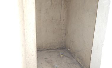 casa condominio en venta en villa campestre. Cod V88870