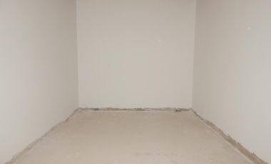 casa condominio en venta en villa campestre. Cod V88870