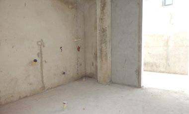 casa condominio en venta en villa campestre. Cod V88870